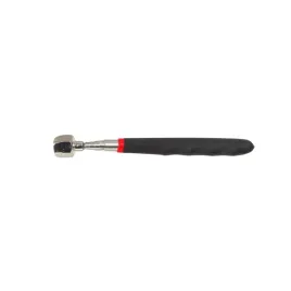 chwytak-magnetyczny-teleskopowy-proline-18-77cm
