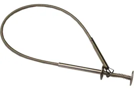 corona-chwytak-magnetyczny-metalowy-c0485-profi