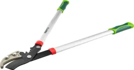 sekator-do-galezi-kowadelkowy-710-mm-verto-15g257
