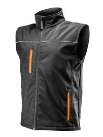 neo-81-532-l-bezrekawnik-kamizelka-roboczy-softshell-polar-wodoodporny