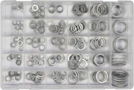 zestaw-podkladek-aluminiowych-300-sz-yato-yt-06865