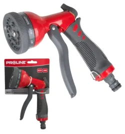 proline-zraszacz-do-wody-pistolet-ogrodowy-10-funk