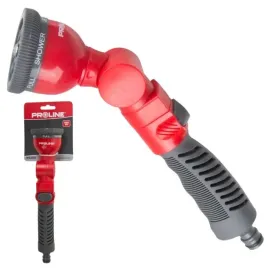 proline-zraszacz-do-wody-pistolet-ogrodowy-6-funkc