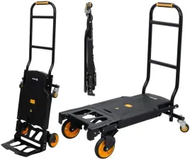 wozek-platformowy-transportowy-magazynowy-2w1