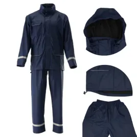 yato-komplet-przecideszczowy-navy-stretch-r-xl