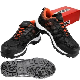yato-buty-robocze-lekkie-bhp-polbuty-sportowe-r-42