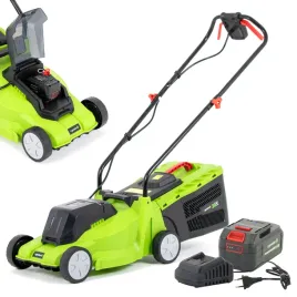 4garden-kosiarka-akumulatorowa-kpl-20v-4-0ah-32cm