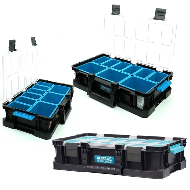 skrzynka-narzedziowa-organizer-plus-system-sas-pojemnosc-14-3-l
