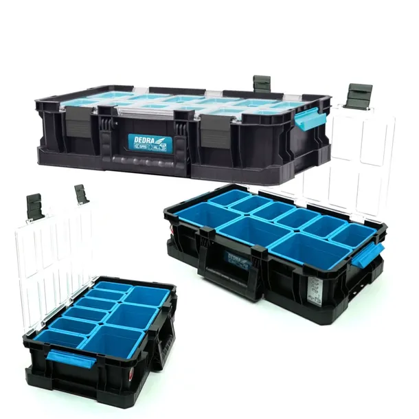 skrzynka-narzedziowa-organizer-plus-system-sas-wysokosc-produktu-12-cm