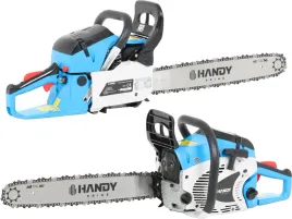 handy-pila-spalinowa-pilarka-lancuchowa-2-7km-40cm