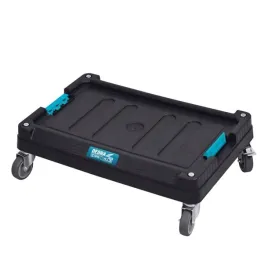 dedra-n0302-platforma-transportowa-na-kolach-sas