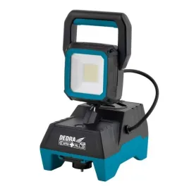 dedra-lampa-warsztatowa-smd-led-akumulatorowa-sas-all-18v-solo-ded6905