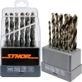 wiertla-do-metalu-hss-1-10-mm-19-szt-21999-sthor
