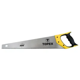 pila-platnica-shark-560-mm-7-tpi-topex-10a453
