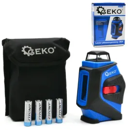 poziomica-laserowa-laser-krzyzowy-360-st-etui