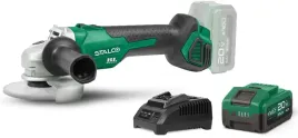szlifierka-katowa-ags20-125bl-zestaw-akumulator-4ah-20v-125-stalco-s-97303