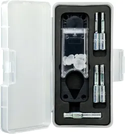 dt6046-zestaw-wiertel-diamentowych-5szt-dewalt