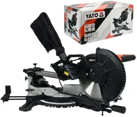 yato-pila-ukosowa-kapowka-ukosnica-do-drewna-stali-255mm-1800w-2-biegi