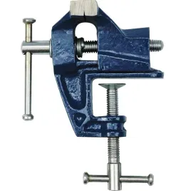 imadlo-slusarskie-stolowe-zeliwne-szczeki-60mm