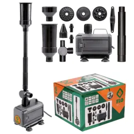 pompa-fontannowa-do-oczka-wodnego-85w-3000-l-h