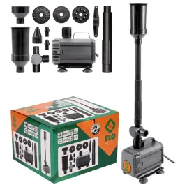 pompa-fontannowa-do-oczka-wodnego-85w-100w-4500l-h