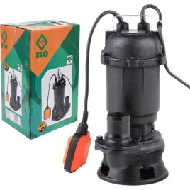 flo-pompa-wody-brudnej-450w-z-rozdrabniaczem-79880