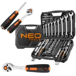 neo-zestaw-klucze-nasadowe-1-2-1-4-82el-nasadaki-torx-plaskie-crv-10-059