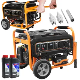 neo-agregat-pradotworczy-generator-3000w-olej