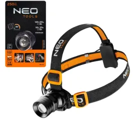 neo-aluminiowa-latarka-czolowa-led-cree-xpe-250-3xaaa-zoom-czolowka-99-201