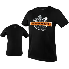 neo-koszulka-robocza-t-shirt-moto-expert-m