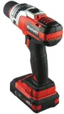 einhell-te-cd-18-li-e-solo-wiertarko-wkretarka-maksymalna-predkosc-obrotowa-i-bieg-500-rpm