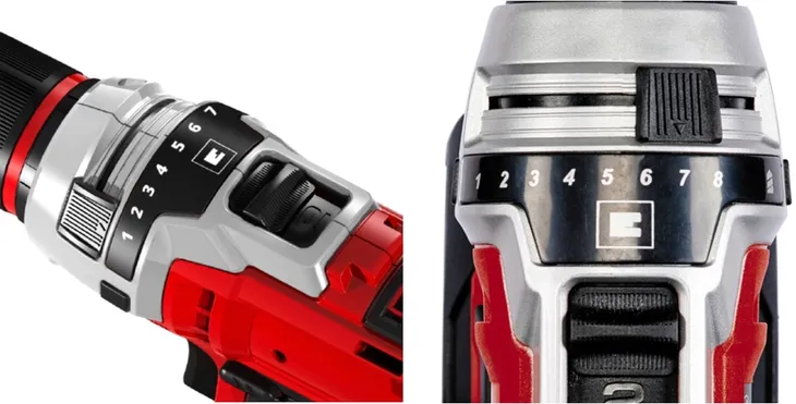 einhell-te-cd-18-li-e-solo-wiertarko-wkretarka-informacje-dodatkowe-nie-dotyczy