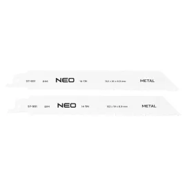 brzeszczot-uniwersalny-do-pil-szablastych-neo-tools-57-951-152mm