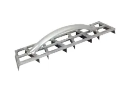 zdzierak-do-tynkow-aluminiowy-465x90mm-1402-kubala