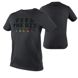 neo-koszulka-roboczat-shirt-feel-the-bit-r-xl