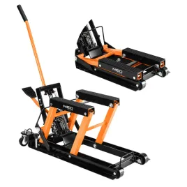 neo-podnosnik-hydrauliczny-quady-i-motocykli-680kg