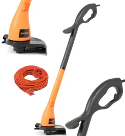podkaszarka-elektr-zylkowa-do-trawy-250w-23cm-p