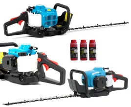 faworyt-nozyce-do-zywoplotu-spal-spn260-26cm3-ol