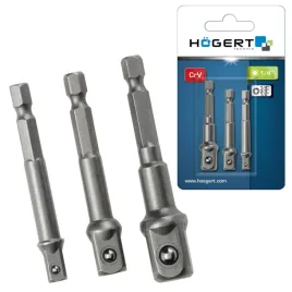 zestaw-adapter-do-nasadek-uchwyt-wiert-1-4-3-8-1-2