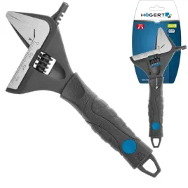 hogert-klucz-nastawny-podzialka-0-35mm-szwed-165mm-hydrauliczny-ht1p561