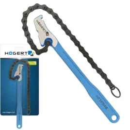hogert-ht1p548-klucz-lancuchowy-do-rur-300mm