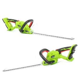 4garden-nozyce-do-zywoplotu-ogrodowe-2x20v-52cm