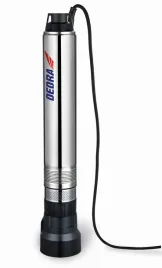 dedra-ded8871-pompa-glebinow-do-wody-czystej-1000w
