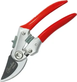 dedra-sekator-nozycowy-ogrodowy-nozyce-reczne-do-galezi-20mm-80a002