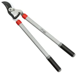 sekator-nozycowy-dedra-z-przekladnia-ogrodowy-nozyce-do-ciecia-galezi-71cm