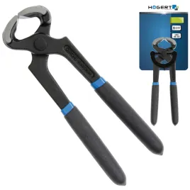 obcegi-szczypce-do-gwozdzi-180mm-ht1p350-hogert