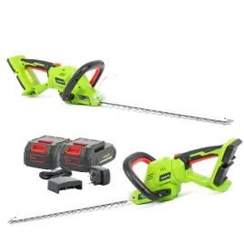 4garden-nozyce-do-zywoplotu-ogrodowe-2x20v-52cm-2