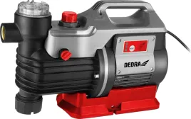 dedra-pompa-ogrodowa-do-wody-nawadniania-850w-led