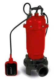 dedra-pompa-szlamowa-scieki-woda-rozdrabniacz-900w