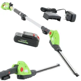 4garden-nozyce-akumulatorowe-wysiegniku-20v-2ah